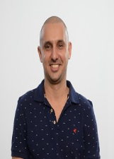 Foto de MATHEUS LAZARO DOS SANTOS SOARES