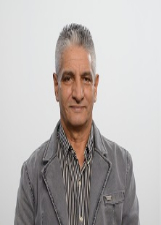 Foto de Manoel Donizetti Conceição