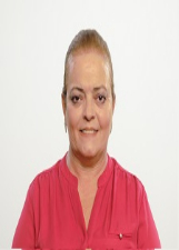 Foto de SILVANA MANTOVANI