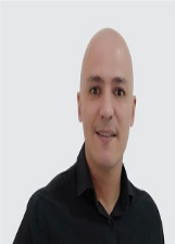 Foto de GUSTAVO MUSA DESSIYEH LEMES