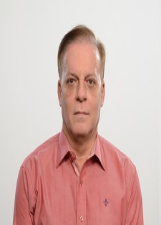 Foto de LUIZ ALBERTO ANDALÓ