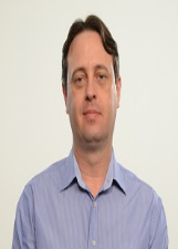 Foto de FRANCISCO SÁVIO RUEL JUNIOR