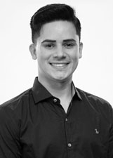 Foto de JORGE DE PAULA SILVA