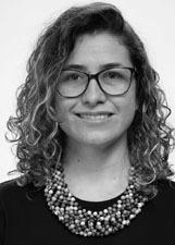 Foto de ELISA DE OLIVEIRA COELHO MANOEL