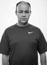 Foto de ANDERSON LUIZ AUN