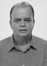 Foto de ADILSON EVARISTO FIGUEIRA