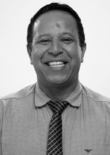 Foto de ADONAI DOS SANTOS SOARES JÚNIOR