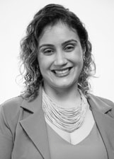 Foto de ARIANE PAVANETTI DE ASSIS SILVA GOMES