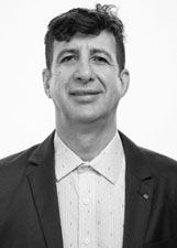 Foto de EDSON CAMARGO DE GOUVEA