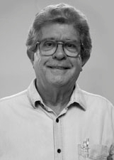 Foto de ANTONIO CELSO MARCONDES PINHEIRO