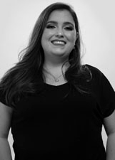 Foto de LAURA LETÍCIA XAVIER