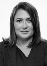 Foto de NADIA DA SILVA