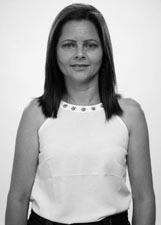 Foto de SALILA GAUZELIA DOS SANTOS BRAGA