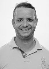 Foto de ALESSANDRO DOS SANTOS