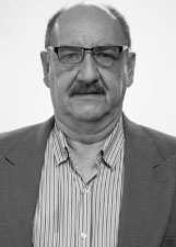 Foto de TELVIO ANTUNES MARQUES