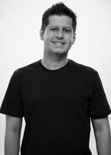 Foto de PEDRO HENRIQUE PINTO CARVALHO