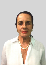 Foto de VERA LUCIA SOVERAL DA SILVEIRA