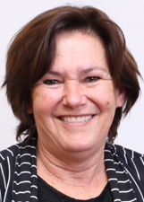 Foto de MARIA DE FÁTIMA FIDENCIO