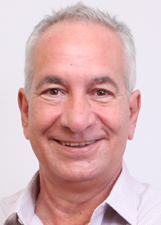 Foto de Roberto César Forte
