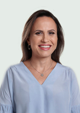 Foto de PAULA OLIVEIRA LEMOS
