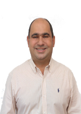 Foto de SANDRO ROBERTO DE OLIVEIRA