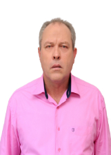 Foto de Carlos Alberto Piassa dos Santos