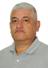 Foto de José Fernando Ferreira Junior