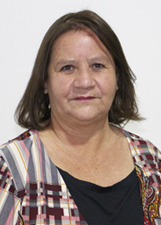 Foto de BENEDITA ROSA SANTOS