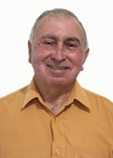 Foto de HORACIO DO PRADO