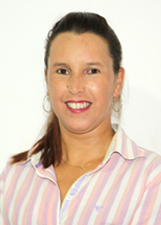 Foto de ROSANA FILOMENA FERNANDES SOUZA