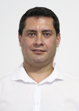 Foto de ANDERSON JOSÉ DE MORAES