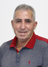 Foto de ROSEMAR LAURINDO
