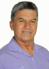 Foto de Abel Menino de Siqueira
