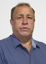 Foto de Sebastião Rodrigues de Campos Junior