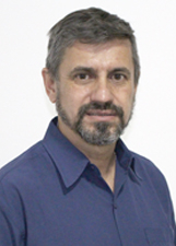 Foto de RICARDO LUGLI DE PAULA LEITE
