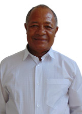Foto de JOSE TITO DA SILVA