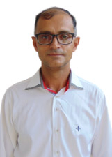 Foto de CARLOS JOSE SILVEIRA