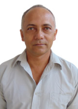 Foto de MANOEL TOME DA SILVA