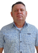 Foto de José João da Costa