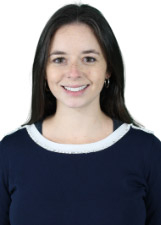 Foto de PAMELA ROSAS BARROS