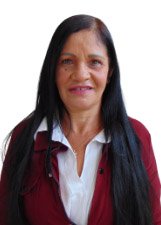 Foto de JANDIRA RODRIGUES DE MATOS