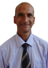 Foto de FRANCISCO LINO FILHO