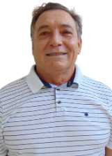 Foto de Evair Piovesana