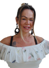 Foto de DEYSE DE OLIVEIRA BIZZO