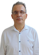 Foto de SEBASTIÃO JORGE DE OLIVEIRA