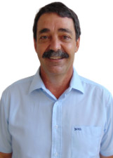 Foto de AILTON ANTONIO FUMACHI