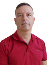 Foto de VALDIR ROSON
