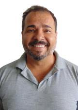 Foto de Paulo Edison Trilha Junior