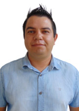Foto de CRISTIANO FUMACHI