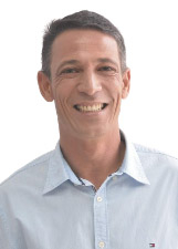 Foto de EDSON RICARDO GAMBELONI